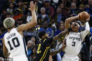 希莫维奇 希莫维奇