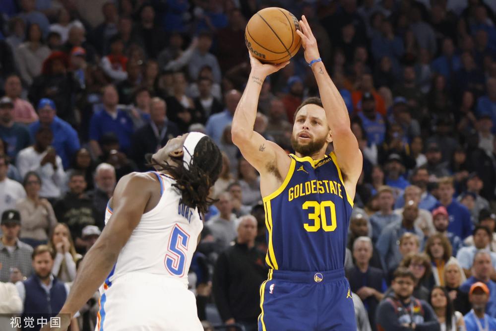 而法甲虽强 而法甲虽强