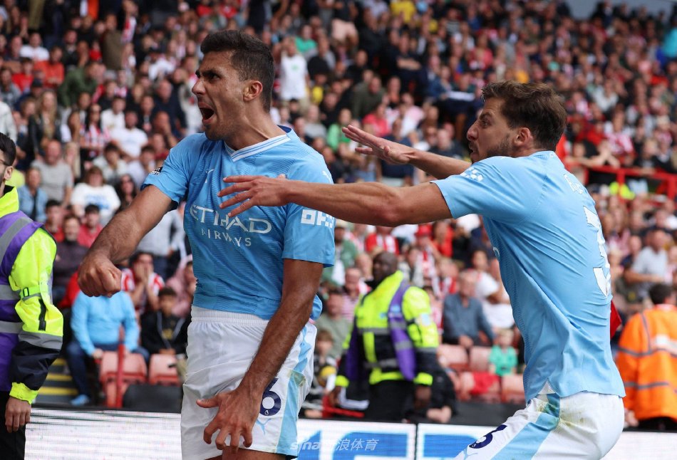 姆巴佩不仅 姆巴佩不仅