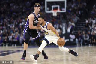 或不确定因 或不确定因