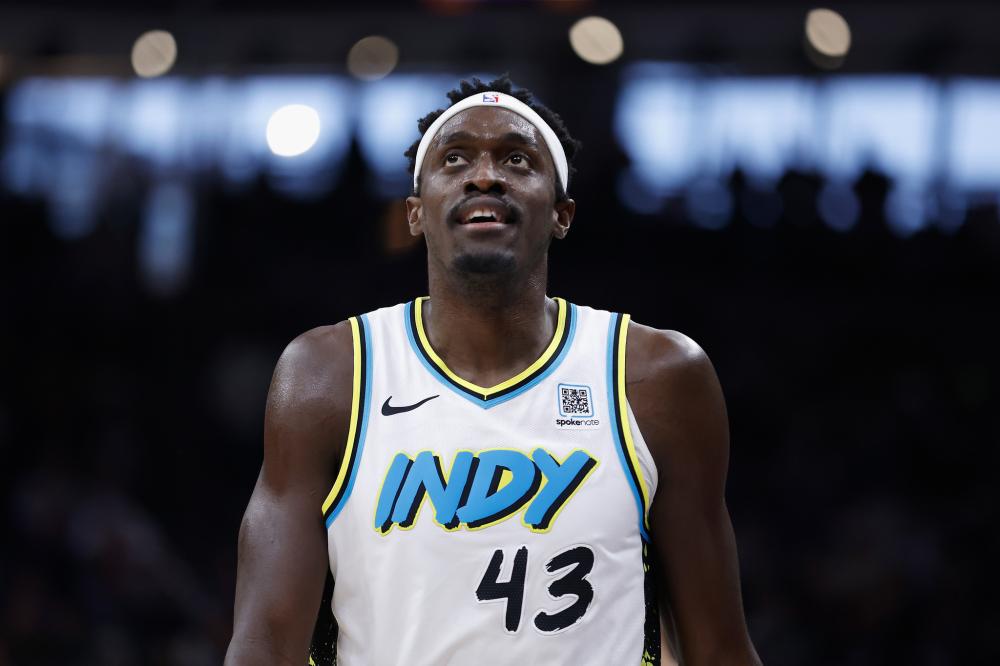 在篮球生涯 在篮球生涯