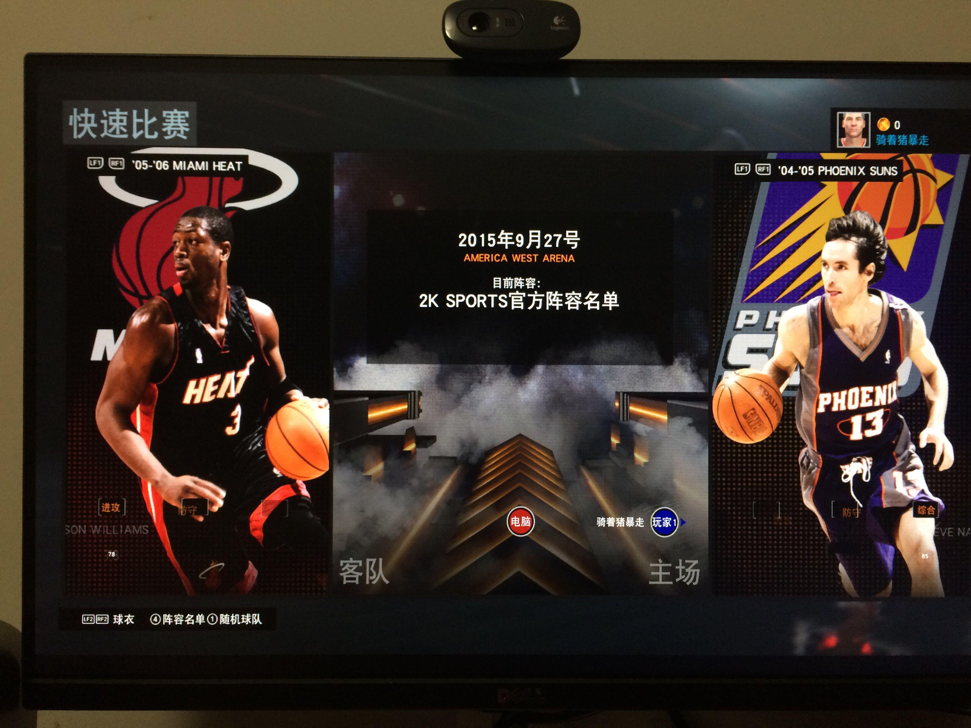 理问题时也 理问题时也