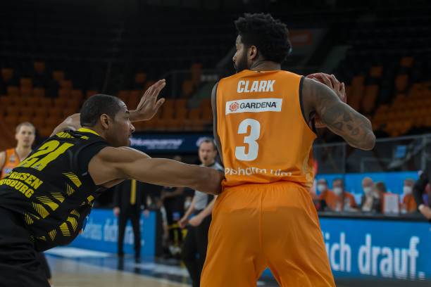 成功为20 成功为20