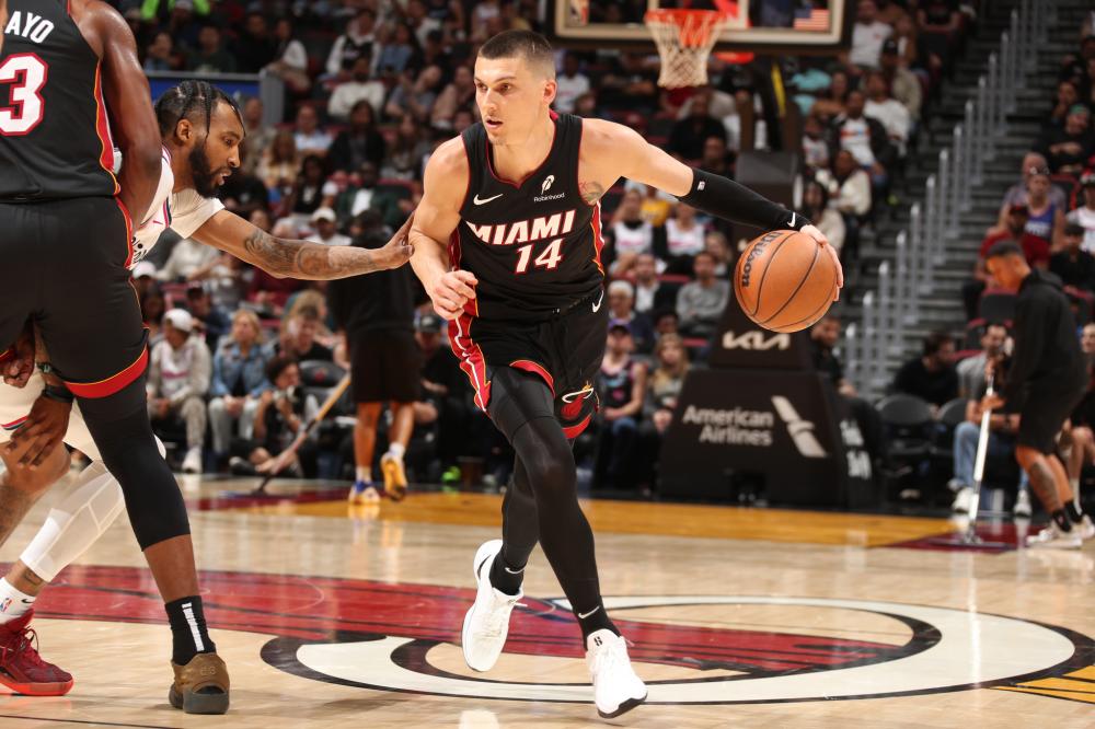 球探留下深 球探留下深