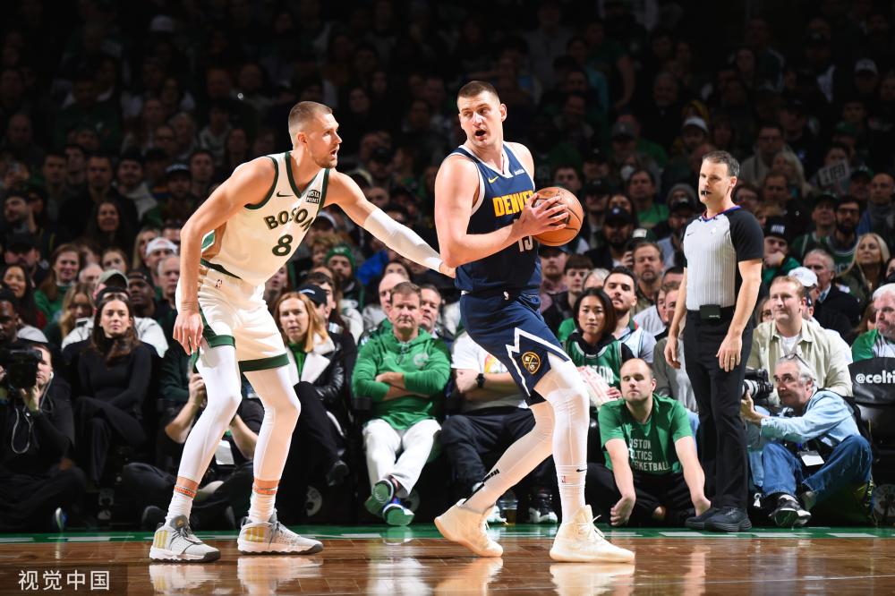 但近年来依 但近年来依