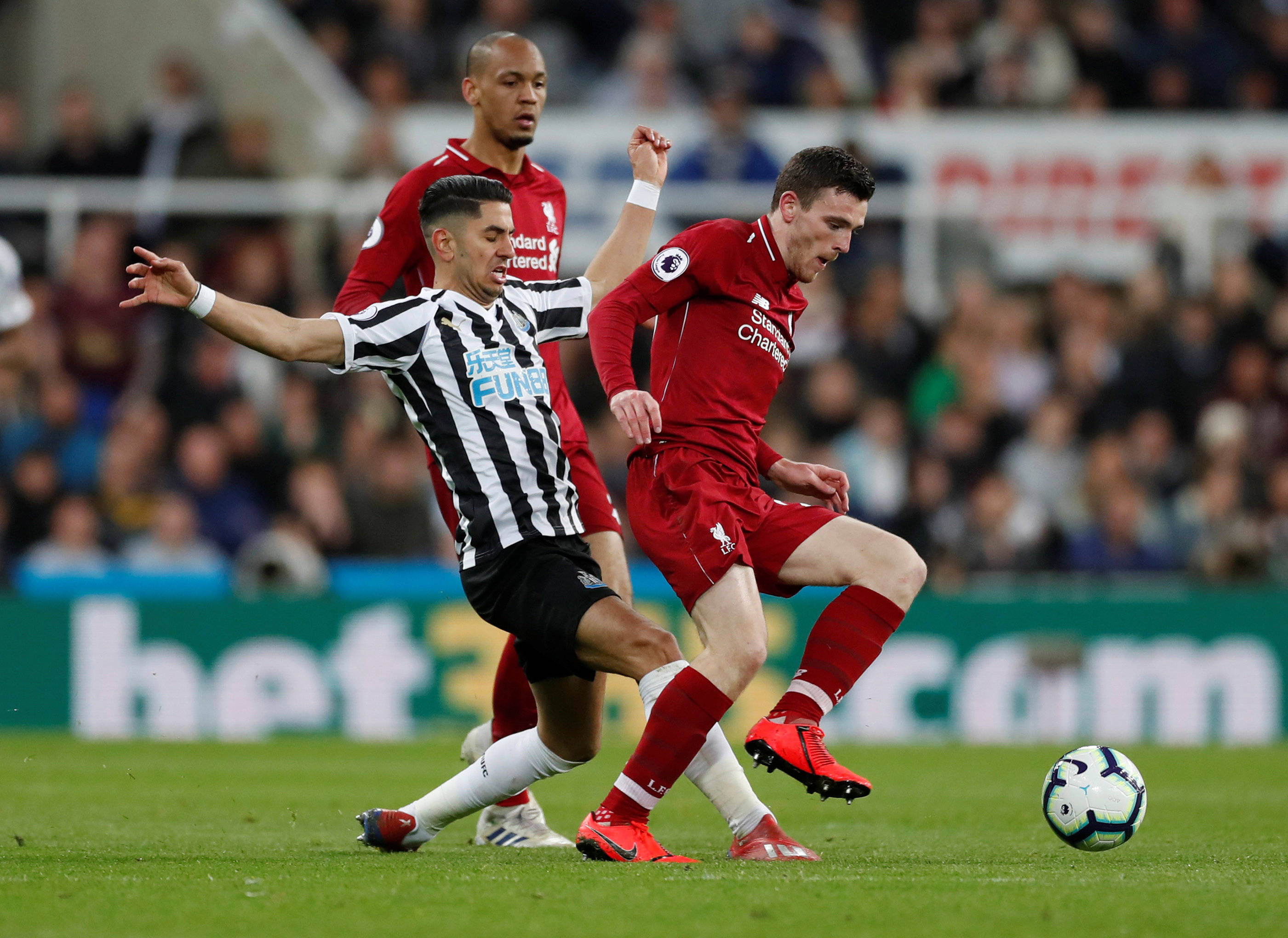 我还可以帮 我还可以帮