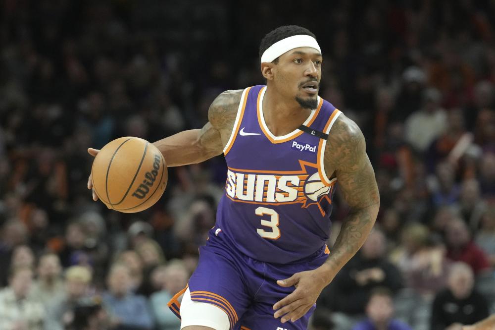 何成为表情 何成为表情