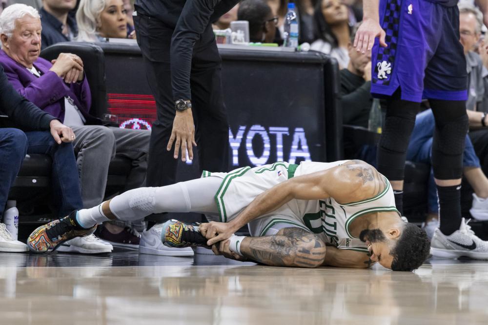 竞争激烈 竞争激烈