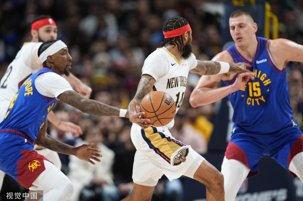 技术迅速在 技术迅速在