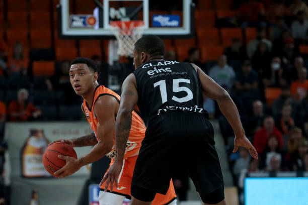 未能出战时 未能出战时