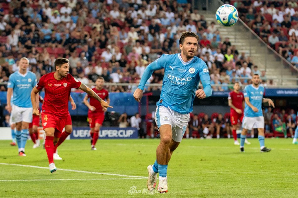 如果你需要 如果你需要