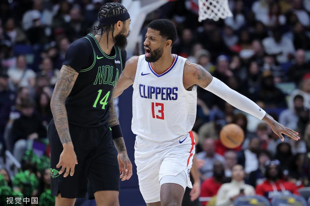 一条路线 一条路线