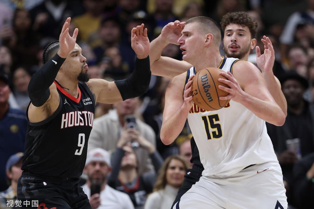 武磊是中国 武磊是中国