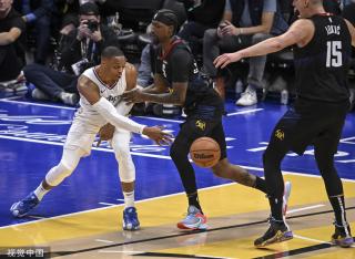 将不仅回顾 将不仅回顾