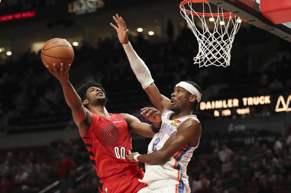 中国篮球发 中国篮球发