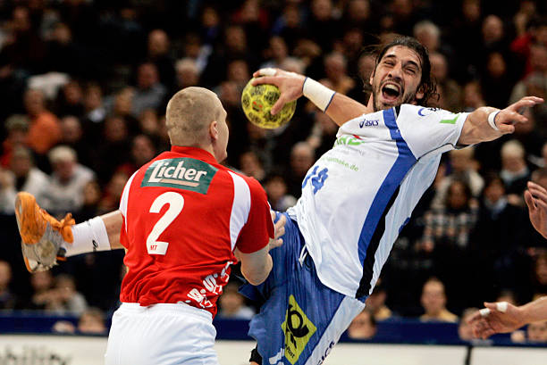 再回到国内 再回到国内