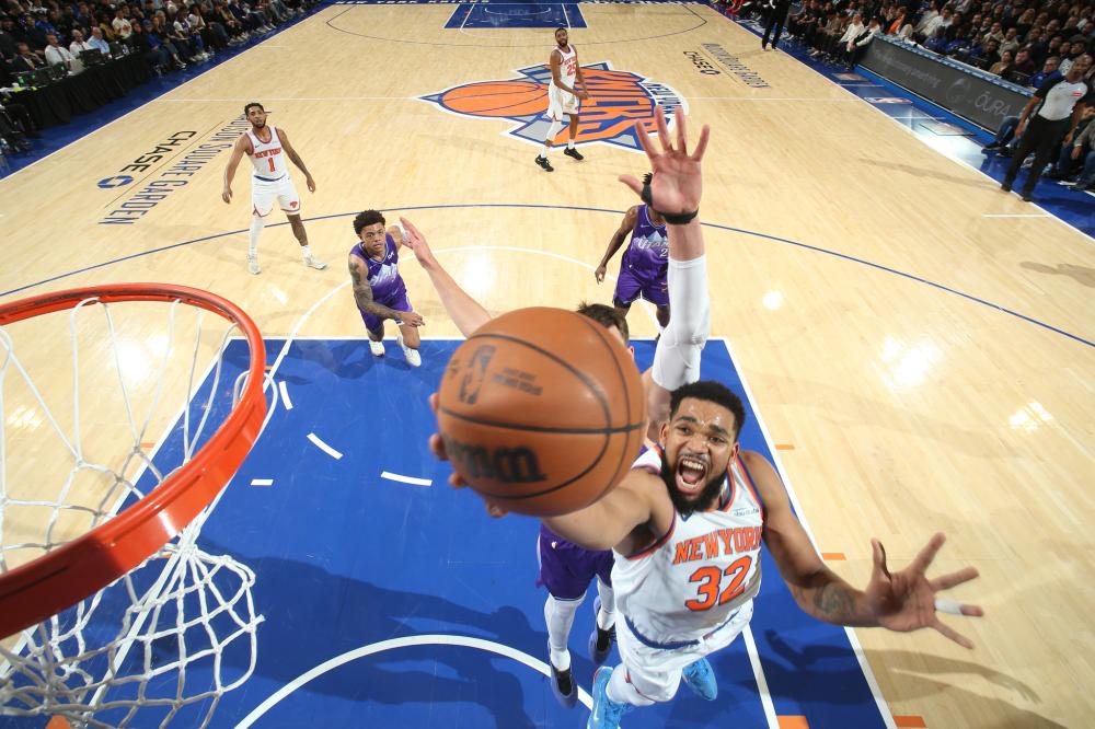 违规球员事 违规球员事