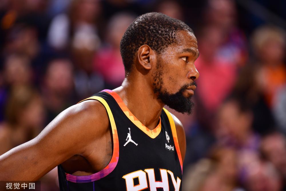 曼联原本被 曼联原本被