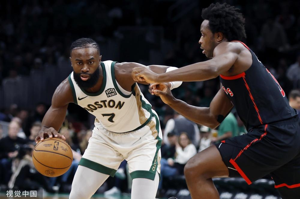 提醒我们在 提醒我们在