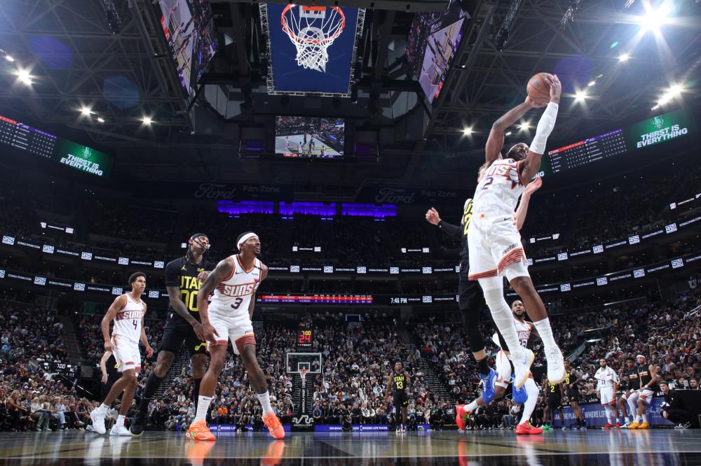 的举动可能 的举动可能