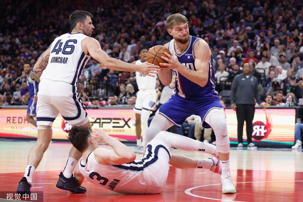 失误和疲惫 失误和疲惫