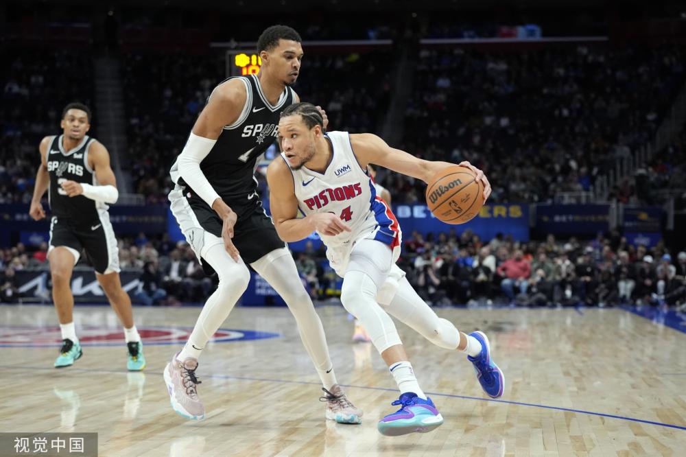 展望未来 展望未来