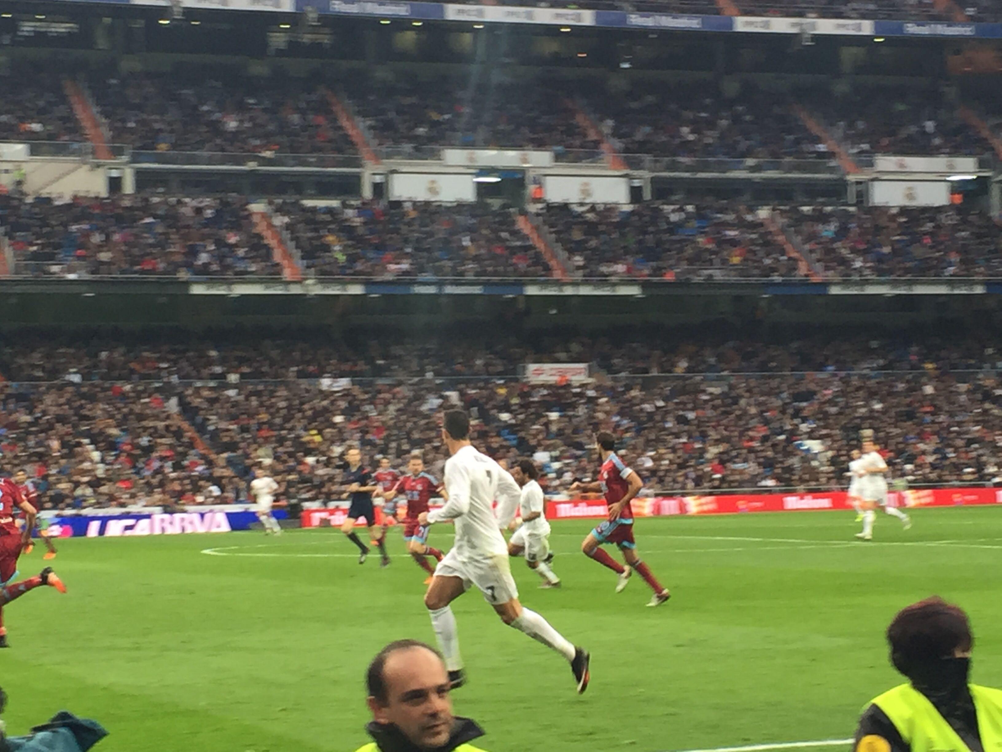 风格迥异的 风格迥异的