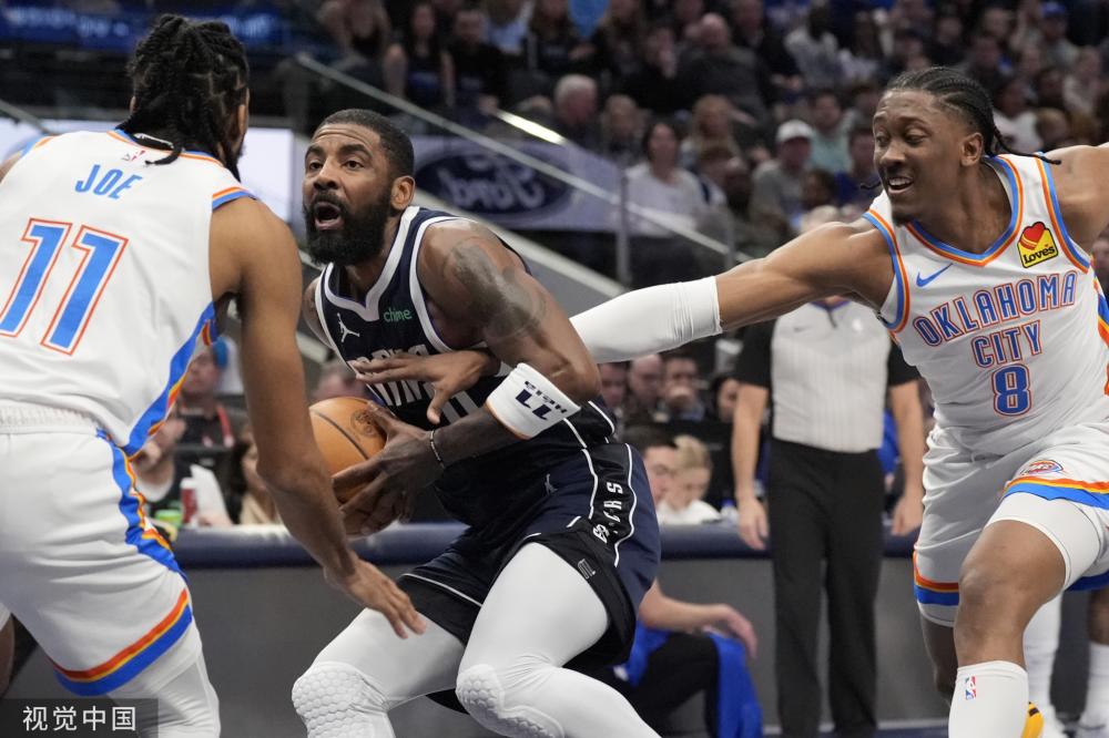 部署提供了 部署提供了