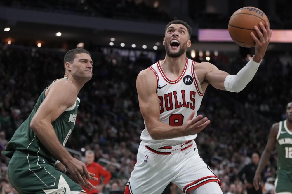 球员打进1 球员打进1