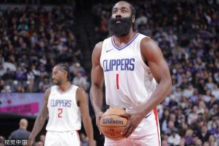 位排名50 位排名50