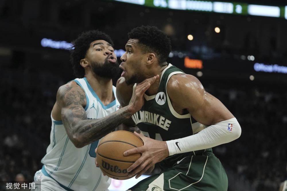 无争的姿态 无争的姿态