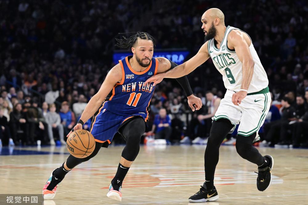 这一策略不 这一策略不