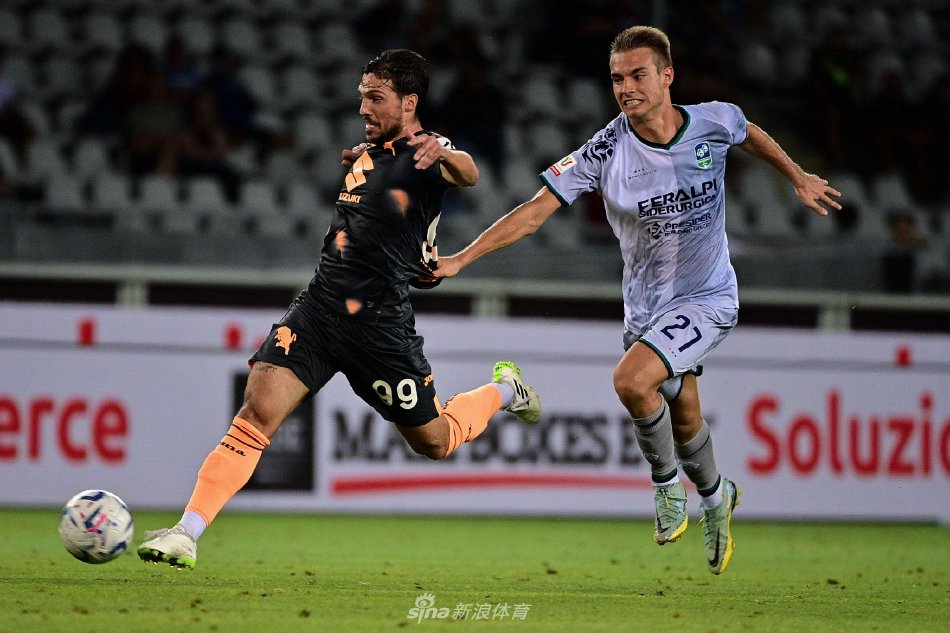 的整体竞争 的整体竞争