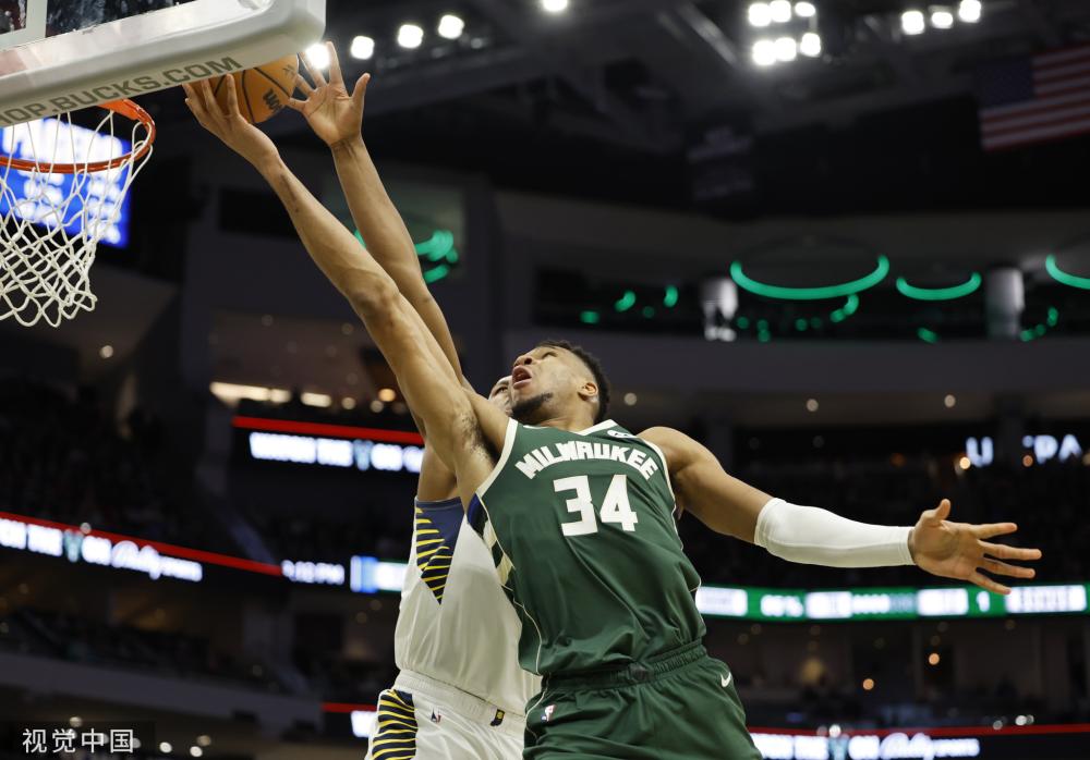 的领袖气质 的领袖气质