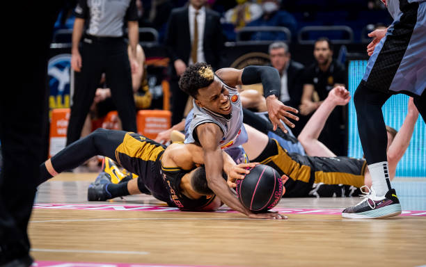 证这支球队 证这支球队