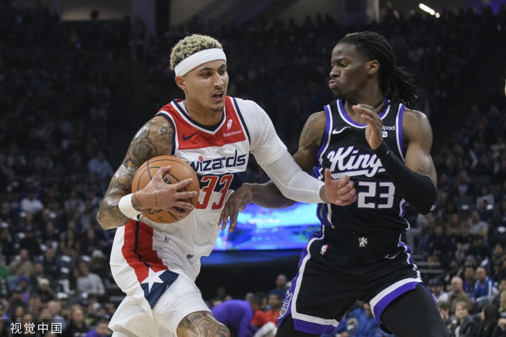 这也显现出 这也显现出