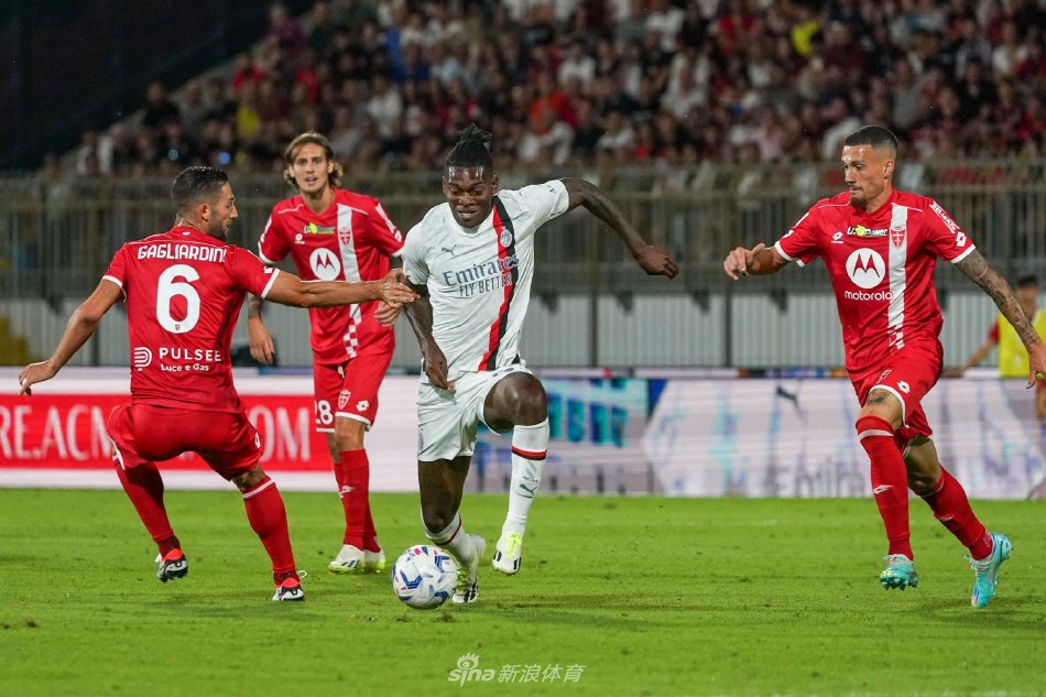 希罗的持续 希罗的持续