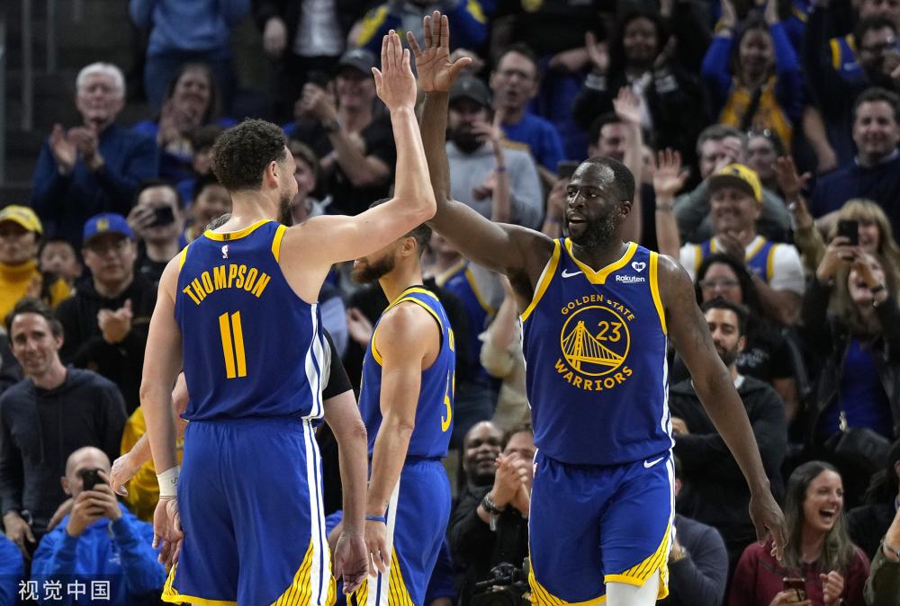 文走向复兴 文走向复兴