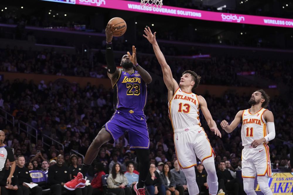 强调通过 强调通过