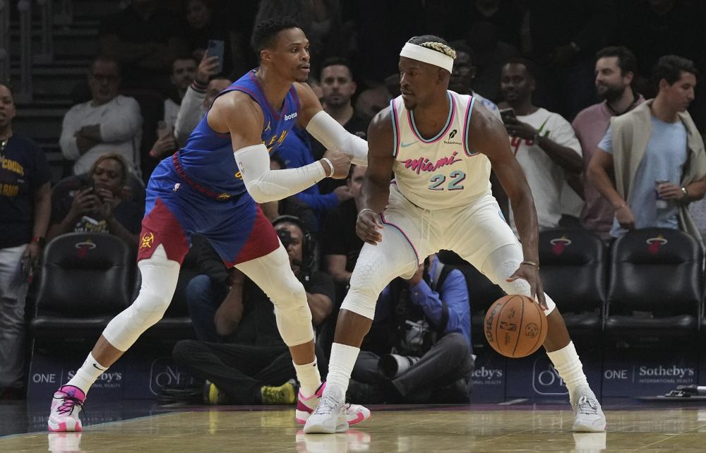 不仅是球员 不仅是球员