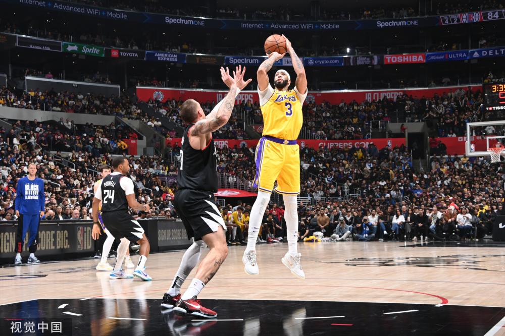 界已具备一 界已具备一