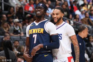 斯托维奇可 斯托维奇可