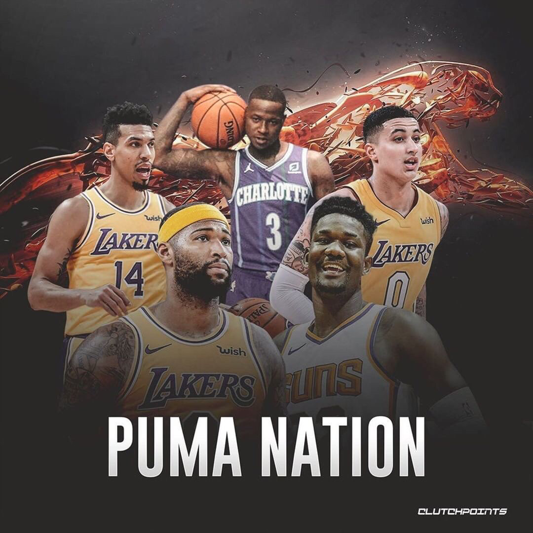 是充满竞争 是充满竞争