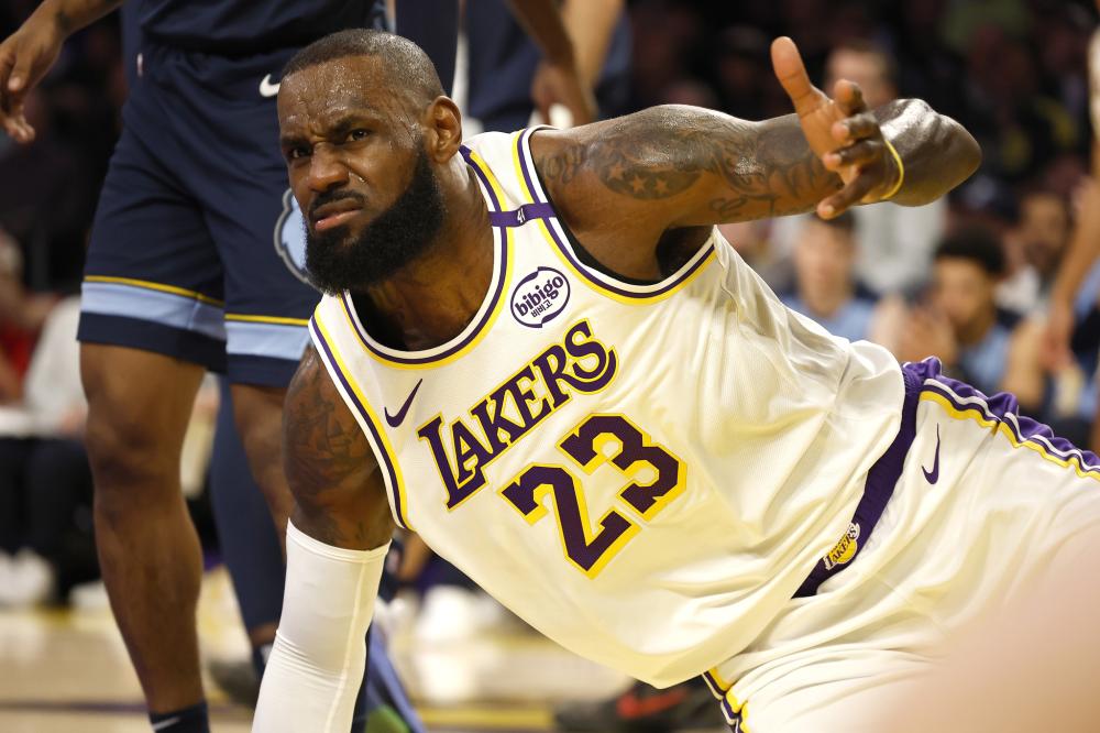 升自己的职 升自己的职