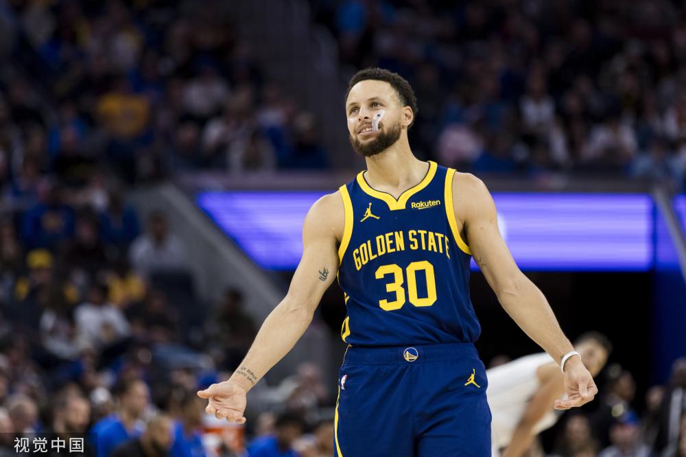 如何应对比 如何应对比