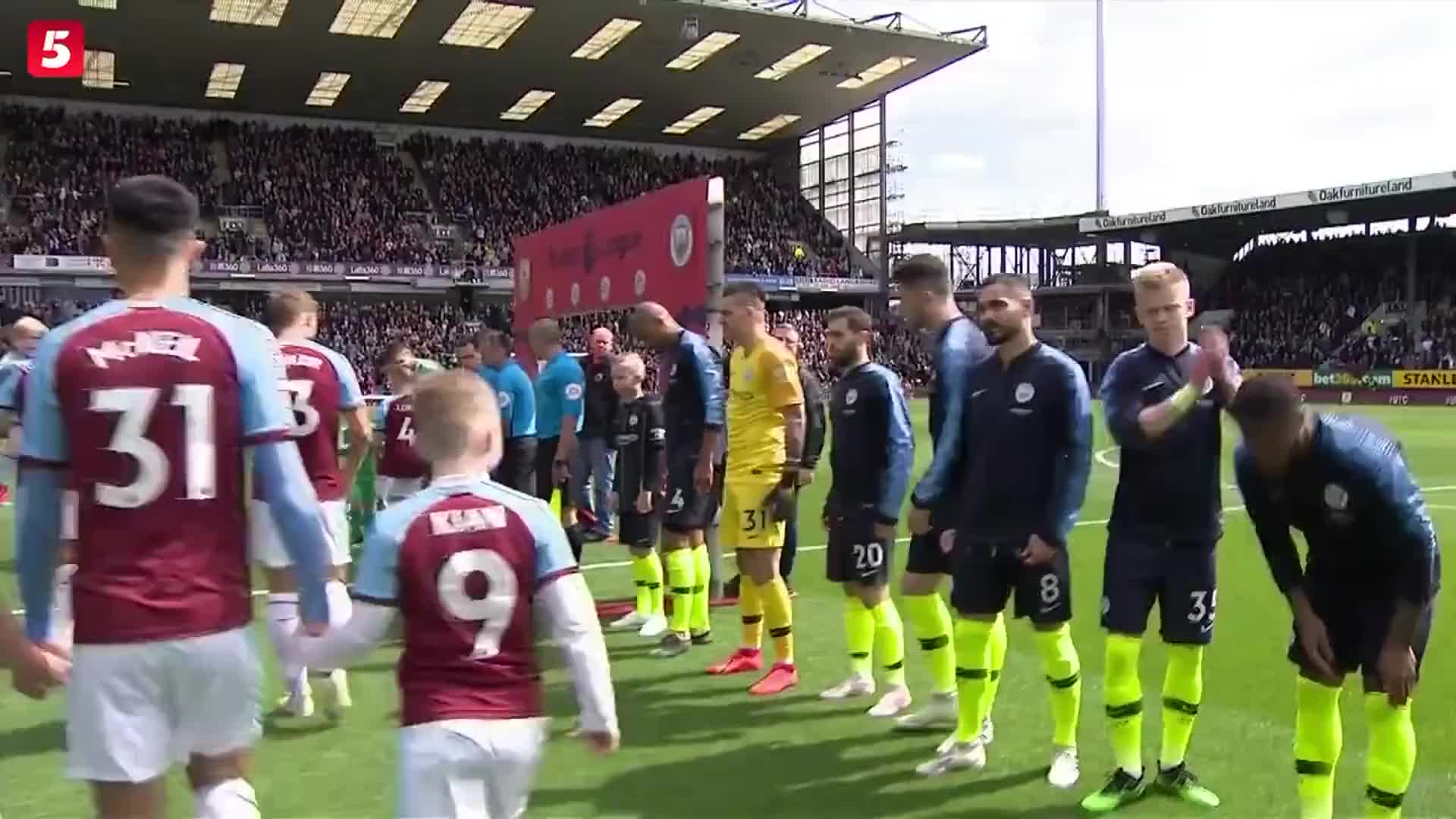 是重中之重 是重中之重