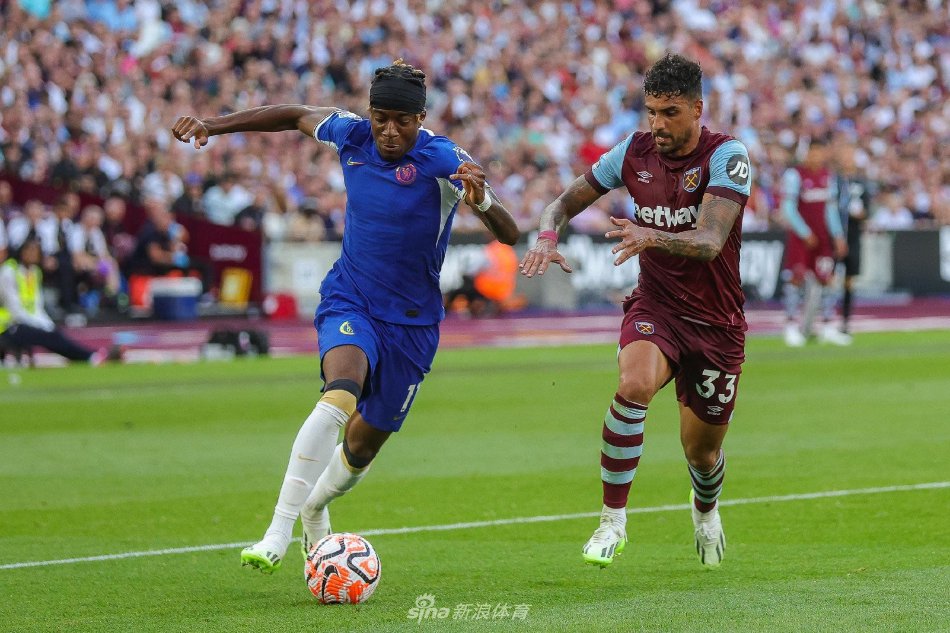 以确保联赛 以确保联赛