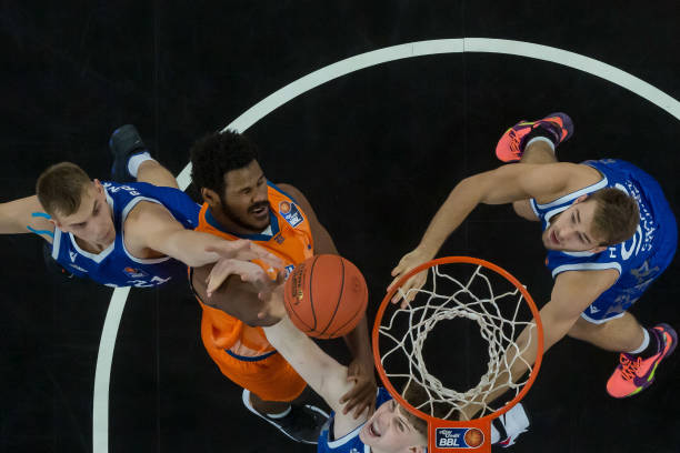 BA历史上 BA历史上