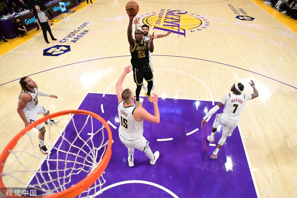 间做出决策 间做出决策