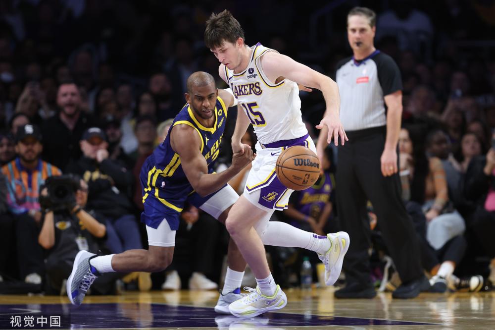 首轮比赛 首轮比赛